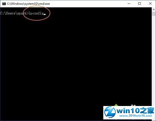 用手机es文件浏览器访问win10系统共享文件的方法 win10系统用手机es文件浏览器访问共享文件的操作方法