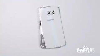 三星s6500【应对流程】