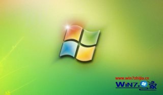 win7系统读卡器不显示内存卡或TF卡的解决方法