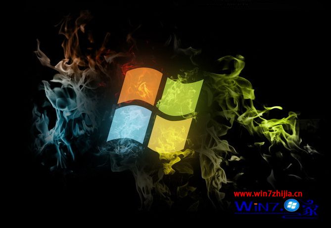 Windows7电脑适配器未连接的解决方法