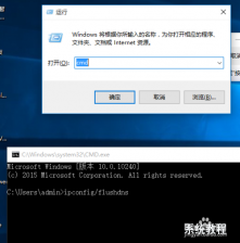 麦克风不能说话【应对流程】