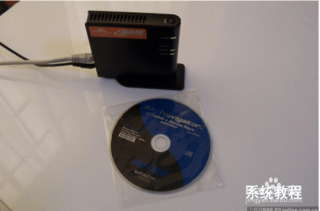 buffalo无线路由器设置【处置流程】