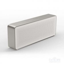 音响没有声音【管理方式】