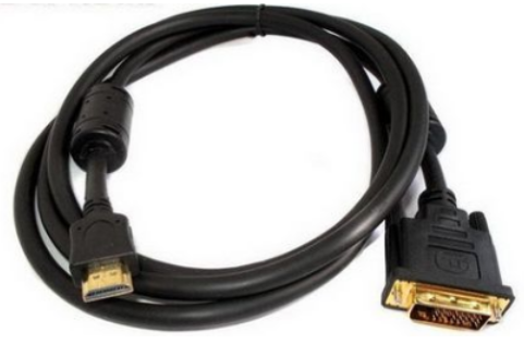 电脑开机屏幕没反应 电脑开机屏幕没反应