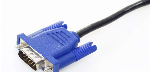 开机屏幕没反应 开机屏幕没反应