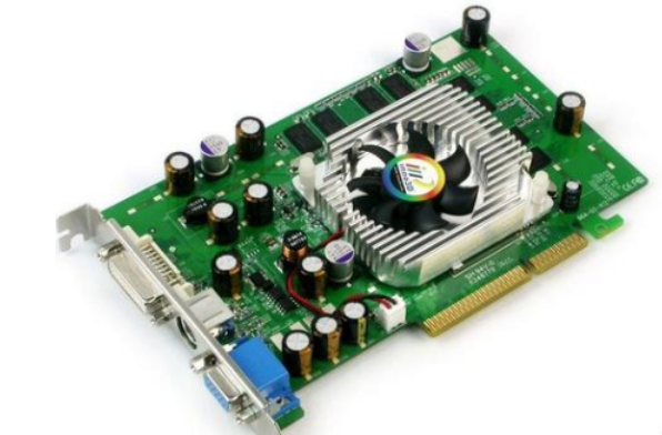 开机屏幕没反应 开机屏幕没反应