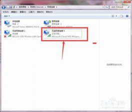 组或资源的状态不是执行请求操作的正确状态【搞定方向】