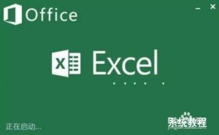 formular1c1【方向】