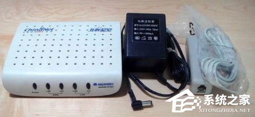 Win7系统电脑经常掉线如何解决？Win7系统网络掉线的解决办法