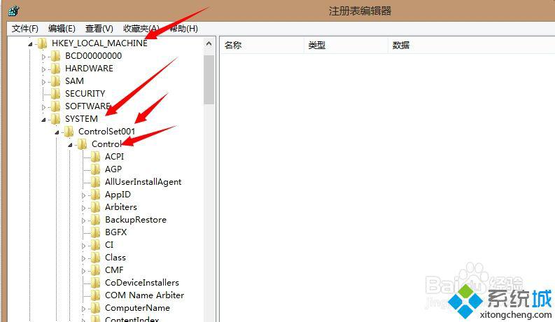 win8英雄联盟不能全屏怎么办