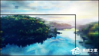 图片像素和分辨率有哪些关系和区别？