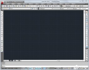 AutoCAD 2012序列号和密钥有哪些？AutoCAD2012序列号和密钥免费分享