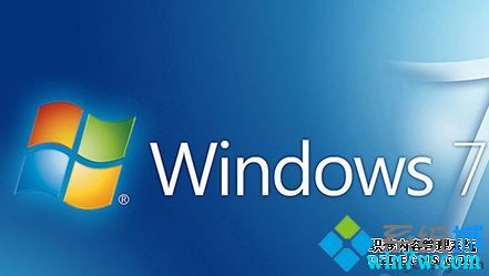 神key win7旗舰版神key win7官方激活码