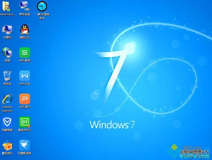 神key win7旗舰版神key win7官方激活码