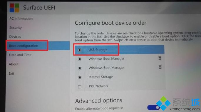 surface怎么重装系统|surface重装系统教程