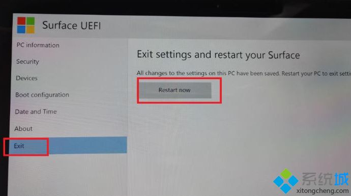 surface怎么重装系统|surface重装系统教程