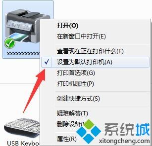 笔记本电脑怎么连接打印机|笔记本添加打印机步骤