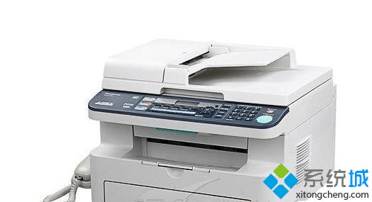 win7打印机安装不上的三种解决方法