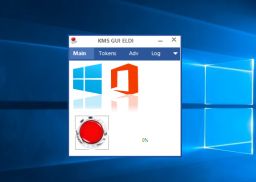 kmspico激活工具下载|kmspico v10.2.0官网下载
