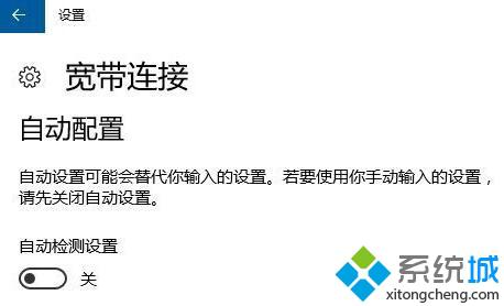 QQ截图20170915093841.jpg