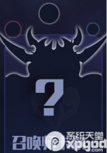 刀塔传奇卡尔技能加点指南