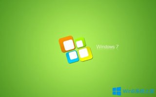 Win7系统怎么卸载多玩魔盒？