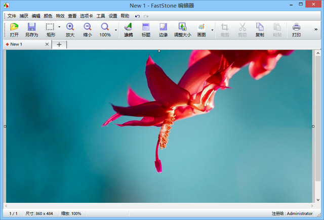 FSCapture8.0