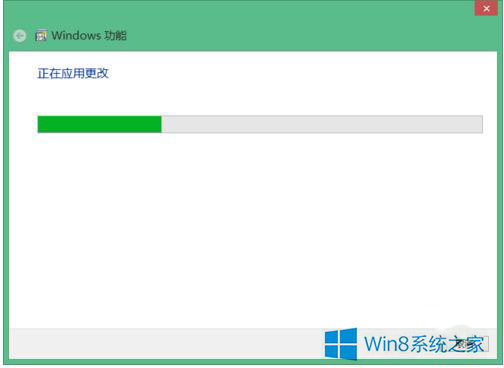 Win8如何重装IE?重装IE浏览器的方法