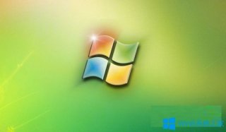 Win7系统不激活有什么后果？