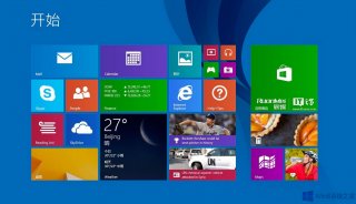 Win8.1激活密钥分享 Win8.1各版本激活密钥大全