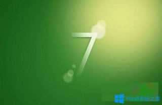 Win7系统下360浏览器不兼容如何解决？