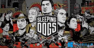 Win10系统玩热血无赖游戏出现闪退停止工作怎么办？