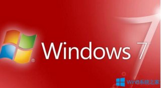 Win7系统玩dnf字体模糊怎么办？