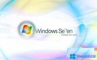 Win7系统键盘灯亮却无法打字怎么办？