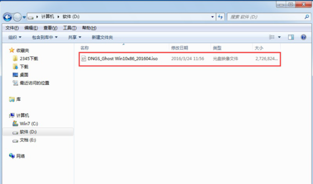 win10 win10