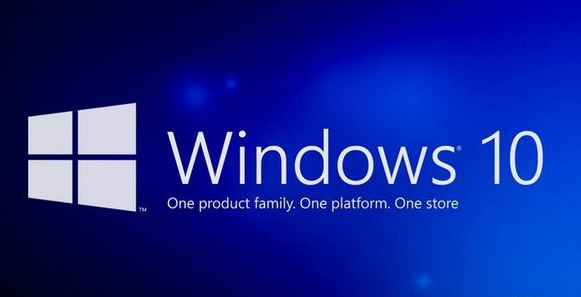 win10产品密钥 win10产品密钥