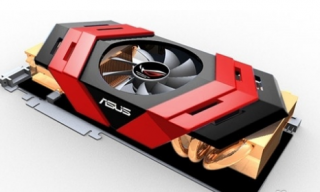 独立显卡有什么好处,小编告诉你独立显卡有哪些作用