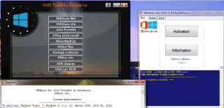 win10,小编告诉你win10激活工具哪个好用