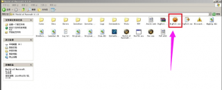 大脚更新失败?小编告诉你大脚插件怎么更新