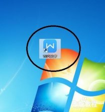 word怎么自动生成目录【处理技巧】
