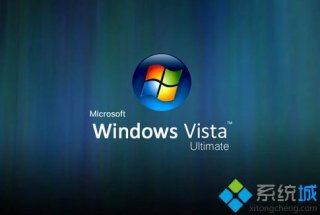 vista激活密钥|vista产品密钥激活码|windows vista序列号key