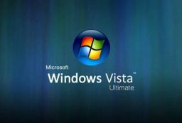 vista激活工具下载|windows vista激活工具绿色版v2.2