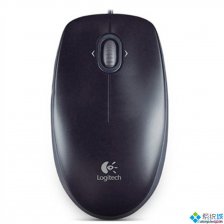 Win7电脑单击鼠标左键打不开网页怎么办|Win7电脑单击鼠标左键打不开网页解决方