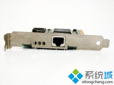 win7宽带连接提示错误651调制解调器报告了一个错误怎么办