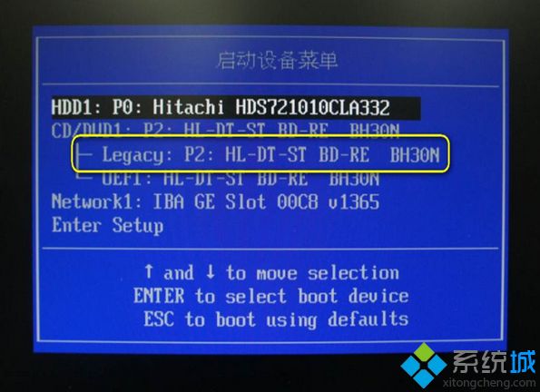 mbr分区表不能装win7怎么办|磁盘具有MBR分区表不能装wn7解决方法