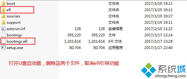 mbr分区表不能装win7怎么办|磁盘具有MBR分区表不能装wn7解决方法