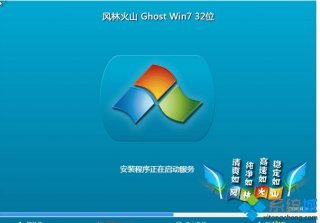 win7旗舰版安装版iso镜像文件下载推荐