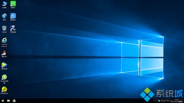 纯净版win10下载|win10系统纯净版镜像下载地址