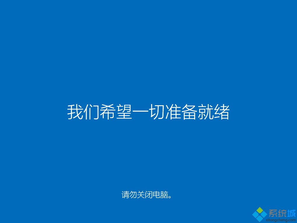 win10正版升级怎么升级|免费升级正版win10系统教程