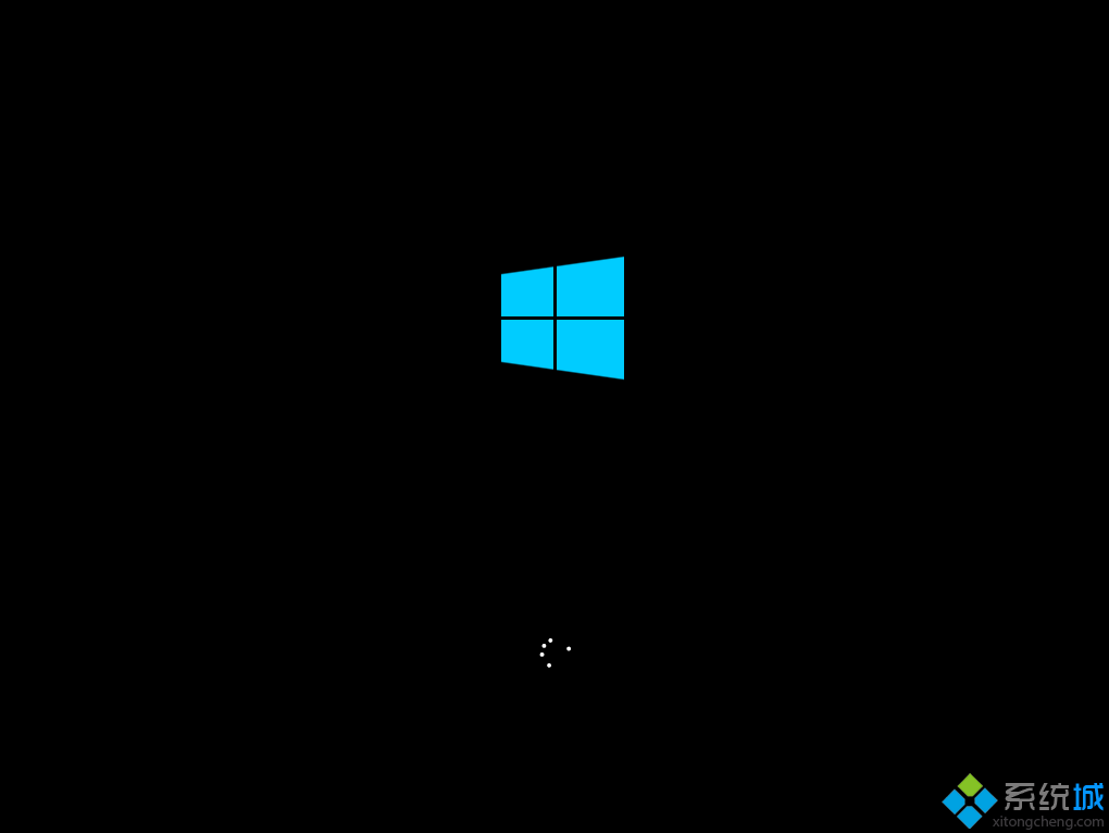 win10正版升级怎么升级|免费升级正版win10系统教程